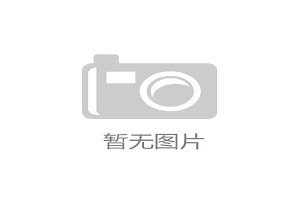 武隆公开赛二十年历程助力地区旅游综合收入突破150亿元大关