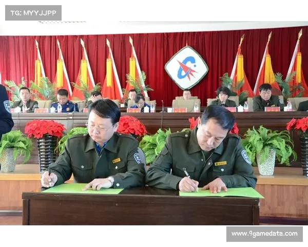 巴彦淖尔青少年速滑赛U8组赵予凡200米破28秒