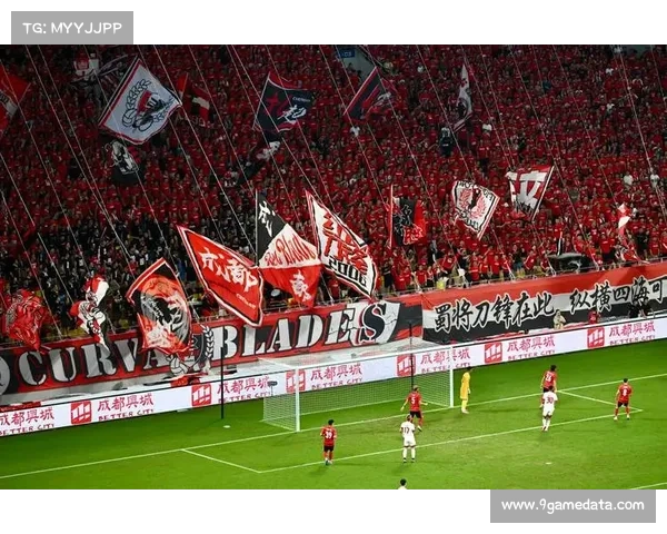 媒体评亚冠冲突：足球应回归公平竞争与尊重本质