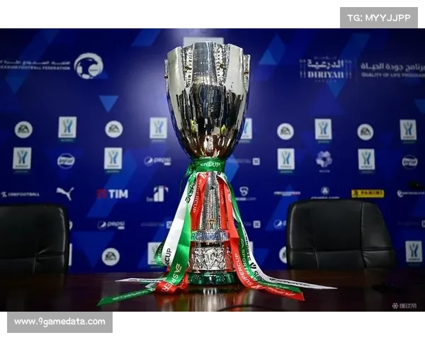 意甲超级杯决赛：那不勒斯vs博洛尼亚，冠军之争