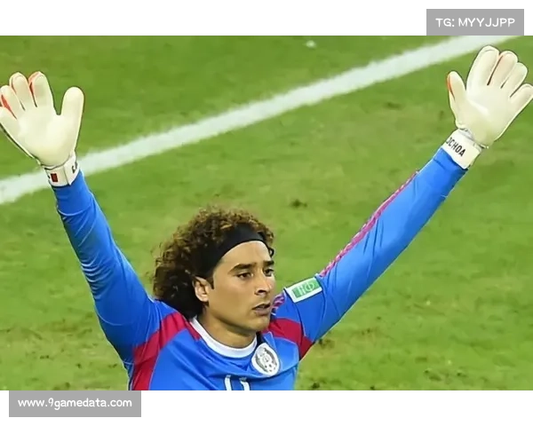 拉齐奥0-0克雷莫纳，双方门将神扑互交白卷