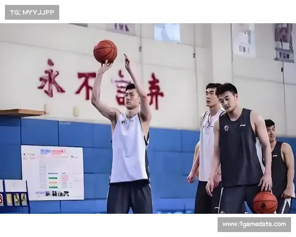 刘雁宇重返辽篮主场,吉林旧将获球迷致敬