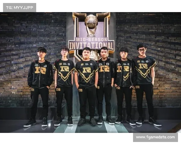 广东双杀南京,季后赛席位几乎锁定