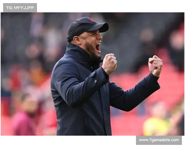 拜仁训练基地引入新技术，孔帕尼强调数据驱动战术