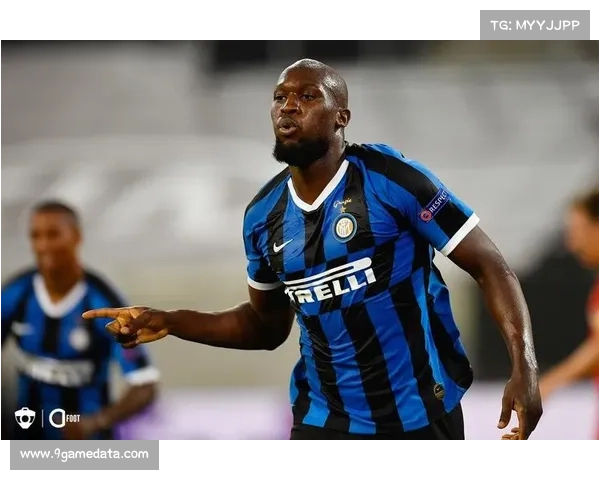 意甲俱乐部训练基地升级青年队设施投资增长