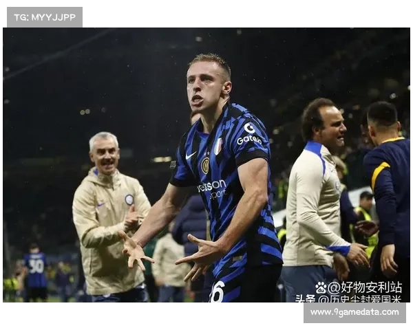 年轻球员在欧冠赛场的成长价值不容忽视