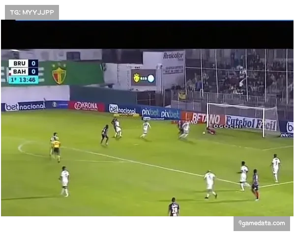 青岛西海岸外援补强:雷森德从巴甲巴伊亚加盟,提升中场实力 青岛西海岸外援补强:雷森德从巴甲巴伊亚加盟,提升中场实力