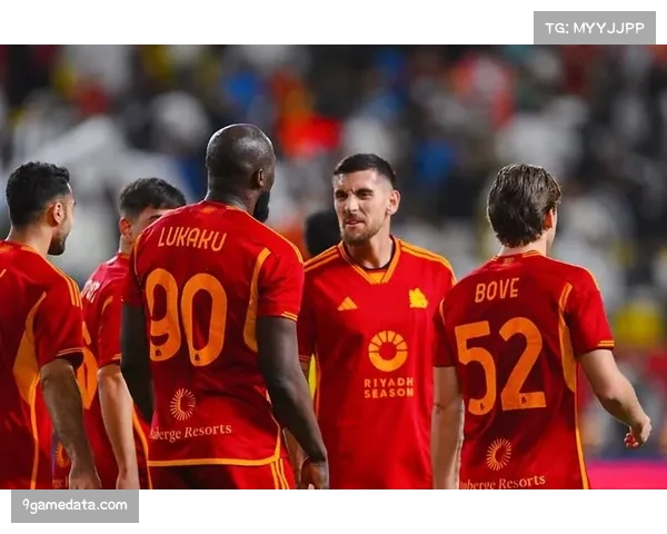 萨勒尼塔纳0-3负于博洛尼亚，提前三轮确定降级