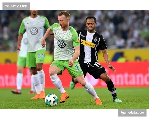 官方声明:沃尔夫斯堡主教练因战绩不佳,与俱乐部协商后离任 官方声明:沃尔夫斯堡主教练因战绩不佳,与俱乐部协商后离任