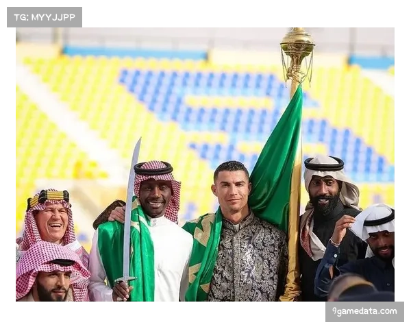 沙特联赛金元攻势放缓，欧洲足坛的巨星潮是否迎来拐点？