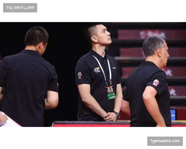 球员工会关注“负荷管理”新规，专家指高转换节奏比赛或增加球员伤病风险