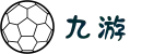 九游(jiuyou)官方网站 - 综合体育娱乐平台